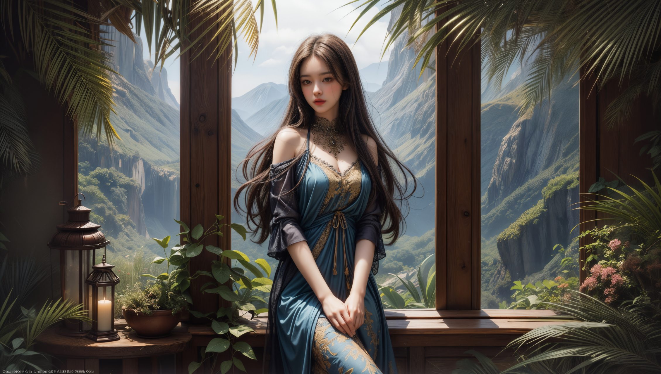 养老→享老 上半年银发经济发展有这些新特点