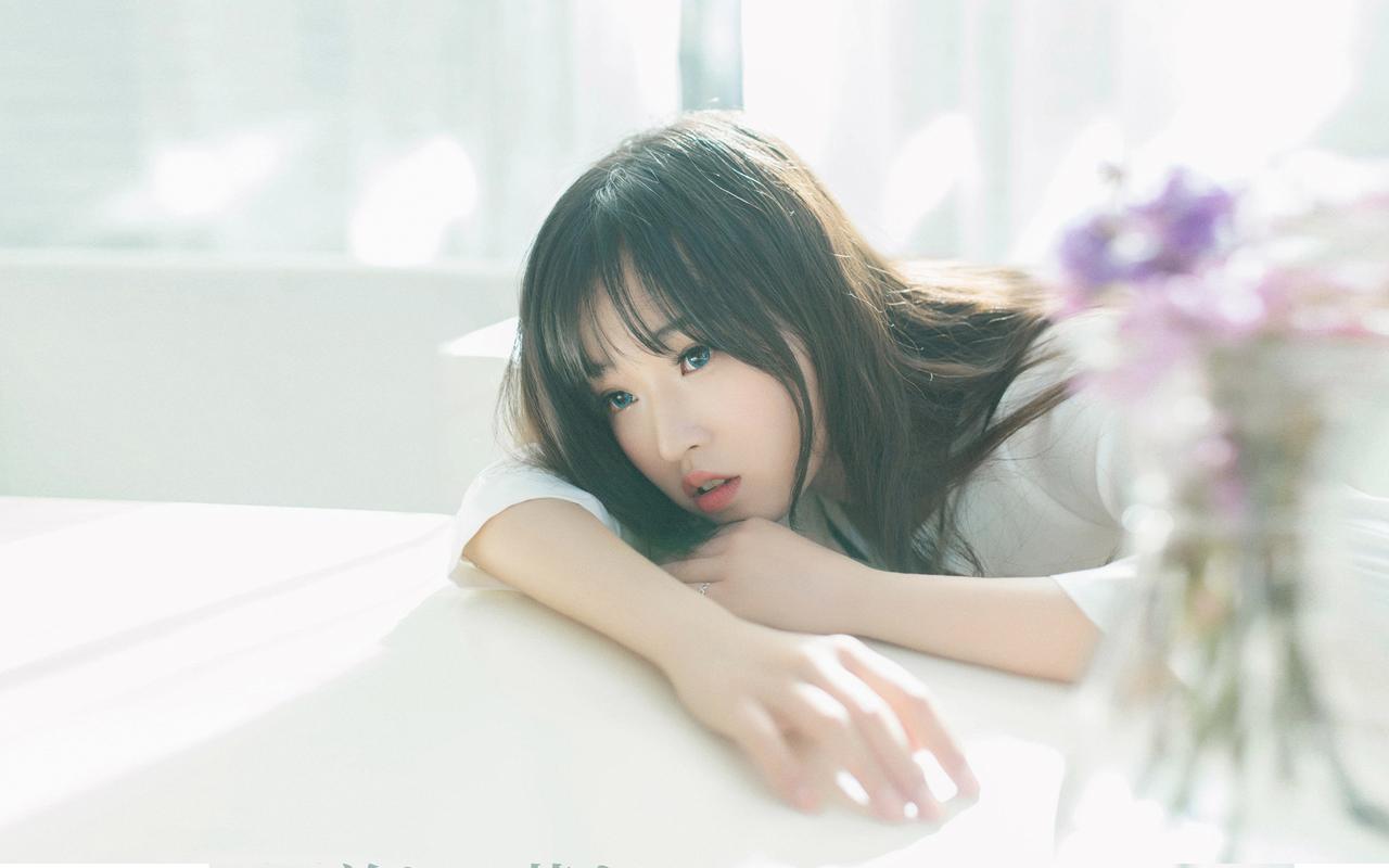 国产高清好痛 一区二区三区-91亚洲国产成人精品-国产精品高清亚洲网站-久久久久亚洲麻豆_久久精品青青草原伊人-美女张开腿让男人桶爽免费网站-国产92年护士晨炮高清-亚洲成a人片在线观看中文|外交部：上合组织外长理事会会议为天津峰会召开做了充分政治准备